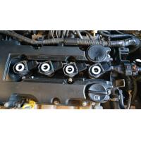 ราคา คอยล์แยก K Series สำหรับ Chevrolet Sonic 1 4L (21829541469)