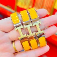 ราคา กำไลทอง Hermes หน้า H ทองแท้ น้ำหนัก 0 2 กรัม ทองแท้ 96 5 ไซส์ 15 18 ซม SW29 ขายดีมาก พร้อมส่งนะค่ะ (21666515094)
