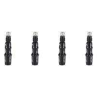 ราคา 335 Golf Club Adapter Golf Sleeve for Taylormade M3 M4 M5 M6 SIM SIM2 Driver (19343482689)