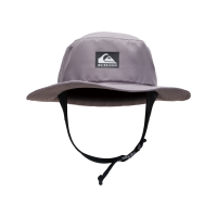 ราคา Quiksilver หมวก Surfmaster Boonie Hat 231 AQYHA04832 SZP0 (15000201550)