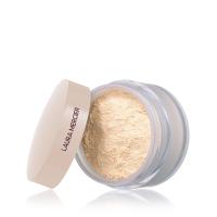 ราคา Laura Mercier Translucent Loose Setting Powder 29g New20g แพ็คเกจใหม่ แป้งฝุ่น laura mercier แป้งฝุ่น แป้งฝุ่นโปร่งแสง (21718009368)