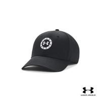 ราคา Under Armour หมวก UA Jordan Spieth Tour Adjustable สำหรับผู้ชาย (21760922184)