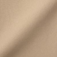 ราคา มูจิ กางเกงทรงเทเปอร์ขายาวผ้าโพลีเอสเตอร์ ผู้หญิง MUJI Recycled Polyester Tapered Pants (19100455245)