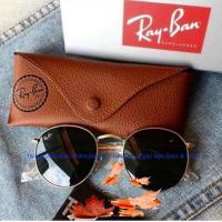 ราคา แว่นตา RBN Rb3447 ของแท้ (19894354650)