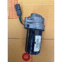 ราคา มอเตอร์แลคพวงมาลัยฮอนด้า Honda แท้ญี่ปุ่น มือ2 (16161459716)