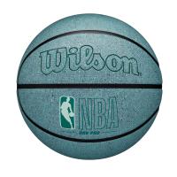 ราคา WILSON NBA Drv Pro Gen Green Basketball Size 7 Official Store (21533197014)