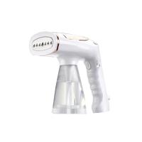 ราคา KENTO LITE 1 7L เตารีดไอน้ำยืน เตารีดไอน้ำ เครื่องรีดผ้า กำลังไฟสูง 2200W Garment Steamer พร้อมเตารีดไอน้ำแนวตั้งแบบแขวน เตารีดไอน้ำแบบยืน ไอน้ำ (21795927882)