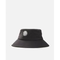 ราคา RIPCURL หมวกเซิร์ฟ หมวกรัดคาง CHABX9 SURF SERIES BUCKET HAT A24 (21804019764)