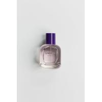 ราคา Best Selle น้ำหอมzara แพ็คเกจดูหรูหรา ZARA GARDENIA EDP การันตีความหอมติดทนนาน กลิ่นคล้ายๆ แบรนด์ดัง น้ำหอม Zara (16240742490)