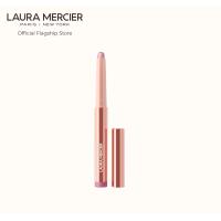 ราคา Laura Mercier Roseglow Caviar Stick Eye Shadow Expiry Jun Aug 2025 (20569503676)