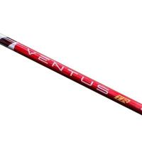 ราคา ก้านกอล์ฟใหม่ Fujikura Ventus อัพเกรดเวอร์ชั่น TR สีน้ำเงิน ดำ แดงก้านไม้กอล์ฟเพลาไม้ R s sr x Flex ก้านไม้กอล์ฟแกรไฟต์ไม้กอล์ฟ (20977295152)