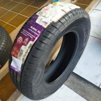 ราคา ราคาต่อเส้น ยางใหม่ปี21 Apollo 185 70 14 (21558251259)