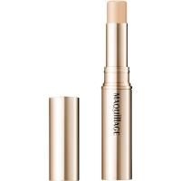 ราคา Maquillage คอนซีลเลอร์แท่งคอนซีลเลอร์ Liquid EX (9789050460)