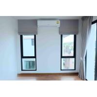 ราคา ผ้าพับ พร้อมอุปกร์ครบชุด ผ้าม่านหน้าต่าง ม่านทึบ ลายช่อดอกไม้ ผ้าม่านลายลูกไม้ ผ้าม่านประตู ของตกแต่งห้อง ม่าน ผ้าม่านหน้าต่าง ม่านประตู ม่านหน้าต่าง ม่านกันแสง ม่านกันUV (19685977752)