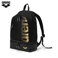 ราคา Original arena Arena fitness equipment swimming bag for men and women lightweight storage and portable shoulder swimming supplies waterproof bag (20446685741)