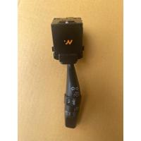 ราคา สวิตช์เปิดไฟหน้า สวิตช์ยกเลี้ยว Honda Jazz City AccordCRV 04 08 แท้มือ2ญี่ปุ่น (16291449389)