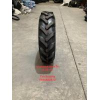 ราคา ยางหล่อดอกรถไถ 8 25 16 ยางรถไถเดินตาม (14821752885)