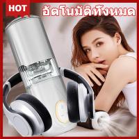 ราคา เครื่องออกกาย อุปกรณ์ออกกำลังกาย ที่ออกกำลังกาย ลูกกลิ้งออกกาย ที่ออกทำลังกาย เครื่องออกกำลังกาย มีการรับประกัน ลูกกลิ้ง ลูกกลิ้งออกกำลังกาย เครื่องบริหารหน้าท้อง (21742794675)