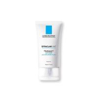 ราคา La Roche Posay Effaclar MAT 40ml ลา โรช โพเซย์ มอยส์เจอไรเซอร์บำรุงหน้า ช่วยลดความมัน 40ml ครีมบำรุงหน้า (21804914984)