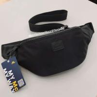 ราคา กระเป๋าMc Jeans คาดอกคาดเอวของแท้จากช็อปสินค้าจริงสวยมากครับส่งไวแน่นอน (21743536046)