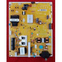 ราคา เพาเวอร์ซัพพลาย LG รุ่น 55NANO80TNA พาสบอร์ด EAX68248011 (20726845899)