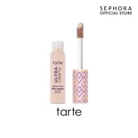 ราคา tarte Shape Tape Ultra Creamy Concealer (19675086214)
