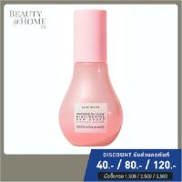 ราคา พร้อมส่ง GLOW RECIPE Watermelon Glow Niacinamide Dew Drops Serum CHOOSE ONE SIZE (21741418235)