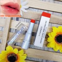 ราคา ลิปบาล์ม Mac Glow Play Lip Balm 3 6g สี 454 Floral Coral 451 Sweet Treat 453 Rouge Awakening (21551701690)