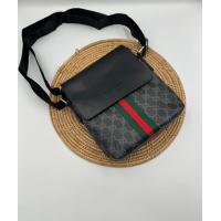 ราคา กระเป๋าสะพายผู้ชาย กุชชี่ สินค้าแนะนำยอดนิยม ขนาด8นิ้ว สต๊อกพร้อมส่ง (21713064331)