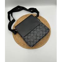 ราคา กระเป๋าสะพายผู้ชาย กุชชี่ สินค้าแนะนำยอดนิยม ขนาด8นิ้ว สต๊อกพร้อมส่ง (21713064328)