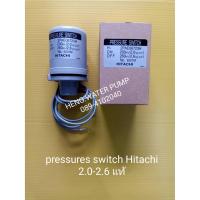 ราคา HOTอันดับ1 Pressure switch ฮิตาชิ 2 0 2 6 Hitachi อะไหล่ ปั้มน้ำ ปั๊มน้ำ water pump อุปกรณ์เสริม ส่งทั่วไทย อะไหล่ ปั้ ม น้ำ อะไหล่ ปั้ ม น้ำ มิต ซู อะไหล่ ปั้ ม ฮิ ตา ชิ อะไหล่ มอเตอร์ ปั๊ม น้ำ (1475