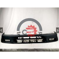 ราคา แผ่นใต้กันชน อีซูซุ ทีเอฟอาร์ ทุกรุ่น ปี 1988 2002 ISUZU TFR 1988 2002 โกดังอะไหล่ยนต์ อะไหล่รถยนต์ รถยนต์ (21794569088)