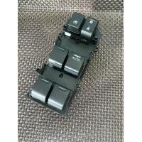 ราคา สวิตซ์กระจกไฟฟ้า Honda Accrd G8 หน้าขวาฝั่งคนขับ ปี2009 2012 แท้ถอดญี่ปุ่น (20915060175)