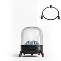 ราคา Harman Kardon AURA STUDIO 4 3เจนเนอเรชั่นลำโพงแท่นขาตตั้งเดสก์ท็อป (21560241824)