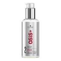 ราคา OSiS Upload Volume Cream 200 ml 14137 ครีมจับลอน ชวาร์สคอฟ โปรเฟสชั่นแนล โอซิส อัพโหลด วอลุ่ม ครีม (100113389)
