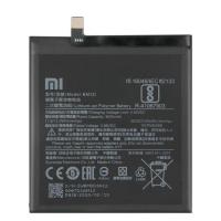 ราคา Original แบตเตอรี่ แท้ Xiaomi Mi 8 SE MI8 SE mi 8 se แบต battery BM3D 3120MAh รับประกัน 3 เดือน (19471485696)