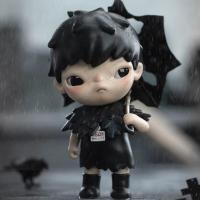 ราคา แยกตัว HIRONO V 3 City of Mercy (21028738643)