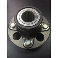 ราคา ลูกปืนล้อหลัง Honda Jazz city abs 2003 2007 ntn (15790760451)