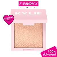 ราคา KYLIE Pressed Blush Powder 76 g ไคลี่ เพรส บลัช พาวเดอร์ (21732047339)