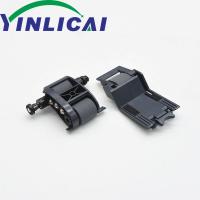 ราคา ชุดลูกกลิ้ง ADF 1ชุดสำหรับ HP M575 M680 M630 M525 M725 M775 651 L2725 60002 ScanJet 7500ชุด (19768623310)