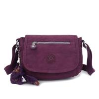 ราคา 13 สี PROMO 2022 สไตล์ใหม่ Kipling k15355 กระเป๋าคลัทช์ กระเป๋าเครื่องสําอาง ขนาดเล็ก สําหรับผู้หญิง (19948620968)