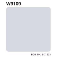 ราคา TOA Organic Care สีทาภายใน Color Trend 2022 ขนาด 3 7 ลิตร เกรดสูงสุดของ TOA สีทาภายใน จับคู่ลงตัว กลิ่นอ่อน ปลอดภัย (17165827300)