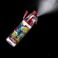 ราคา Smiggle Spritz Botol Minuman 560มล ถ้วยเด็กยูนิคอร์นโดนัทการ์ตูนไดโนเสาร์ถ้วยจิบถ้วยนักเรียนหลอดสเปรย์แบบพกพากระบอกน้ำยูนิคอร์นการเคลื่อนไหวนักเรียนแก้วน้ำ (18782409333)