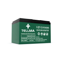 ราคา 12v12ah แบตเตอรี่แห้ง แท้ แบตเตอรี่จักรยานไฟฟ้า12v12แอม แบตจักรยานไฟฟ้า48v 4ลูก แบตเตอรี่รถไฟฟ้าสามล้อ มอไซค์ แบตรถไฟฟ้า (21737529298)