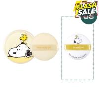 ราคา Innisfree No Sebum Mineral Powder Mentos 5g Peanuts 5g แป้งพัฟ แป้งพัฟคุมมัน แป้งตลับคุมมัน แป้งฝุ่น (18549046796)