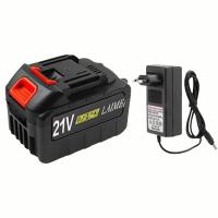 ราคา แบตเตอรี่ความจุอัพเกรด ไฟ LED สำหรับแบตเตอรี่ Makita ไฟสปอตไลท์แบบพกพาไร้สาย4In ไฟเครื่องมือฉุกเฉินแบบมือถือสำหรับตกปลากลางแจ้ง (21841418589)