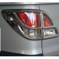 ราคา ครอบไฟท้าย MAZDA BT 50 2012 มาสด้า บีที 50 2012 (1888304109)