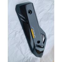 ราคา PCX160 ปี2021 ชุดเคฟล่างานฟิมลอยน้ำ อะไหล่เเท้เบิกศูนย์ฮอนด้า ครอบกรองครอบหม้อน้ำกันร้อนท่อไอเสียครอบถังน้ำมันฝาปิดช่องเติมน้ำมันของเเท้100 (10029582859)