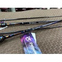 ราคา คัน Pioneer Lumina (21872876128)