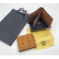 ราคา กระเป๋า ชาแนล กระเป๋าสตางค์ใบยาว 7 5นิ้ว (21625039191)